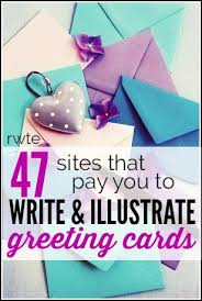 Best     Poetry contests ideas on Pinterest   Poetry contest          Pinterest make money online writing poetry