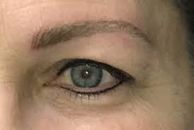 permanent makeup clinic m or