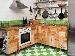 recycled cabinet doors worth the money