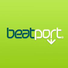 Beatport Reggae Dancehall Chart June 2017 Flex Up Records