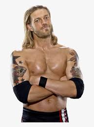 Find suitable wwe edge transparent png needs by filtering the color, type and size. Edge Smiling Wwe Edge Png Free Transparent Png Download Pngkey