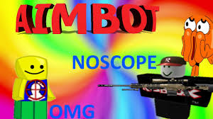 Its op you can get godmode and none else has it yet, not patched, be first to reach peek! Roblox Phantom Forces Aimbot Hack Free Download Updated