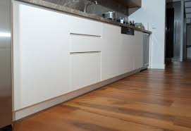 about laminate flooring types of