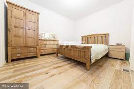 Engineered hardwood flooring combines the beauty of real timber with the durability and manufacturer's guarantee of a reliably manufactured product. The Timber Floor Centre Home Facebook