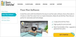 top 13 floor plan software best floor