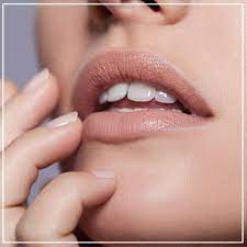 dark lips treatment viva aesthetic clinic