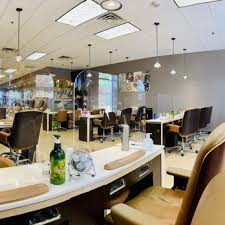 la nails day spa updated march 2024