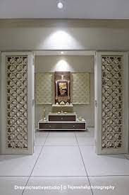 40 best temple mandir design ideas in