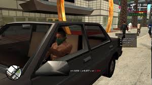 Rockstar games have always said grand theft auto is a chasing game, not a driving game, and this, if anything shows just how that works. Sa Cleo Open Close Car Window Scripts Plugins Gtaforums