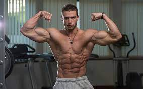 ectomorph muscle building nutrition