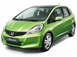 Detailed results, crash test pictures, videos and comments from experts. Honda Jazz 2017 Price In Saudi Arabia New Honda Jazz 2017 Photos And Specs Yallamotor