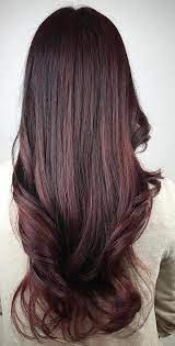 Typically, mahogany hair is described as a reddish brown color. Mahogany Subtlety Haircolorgrey Hair Color Mahogany Hair Color Pictures Hair Color Highlights