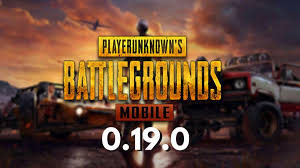To give everyone a better gaming experience, pubg mobile will be pushing out updates starting from july 7th. Pubg Mobile 0 19 0 Update New Classic Map Monster Trucks More
