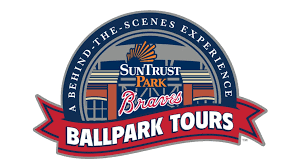 Suntrust Park Atlanta Tickets Schedule Seating Chart Directions