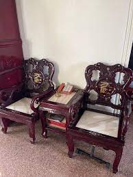 traditional sofa 古董沙发 furniture