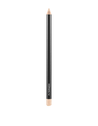 mac cosmetics chromagraphic concealer