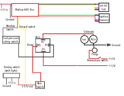 1967 impala tail light wiring. Chevy Impala Ignition Wiring Wiring Diagram