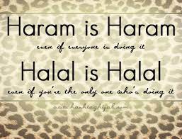 Trading binary option halal atau haram. Binary Option Halal Or Haram