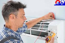 Top LG AC Repair & Services in Hyderabad - Best LG AC Service Center Hyderabad - Justdial