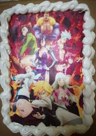 Maybe you would like to learn more about one of these? Hey Folks What Do You Guys Think Of My 25th Birthday Cake I Love It So So Much The Best Birthday Cake I Could Ve Ever Gotten And Yeah I M Turning