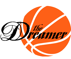 Image result for dreamer basketball