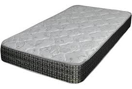 So, the selection period deserves some of your time to ensure that you get a product that provides the ultimate support, comfort, and a good value for the. Spring Air Caroline Pillow Top Full Pillow Top Mattress Steger S Furniture Mattresses