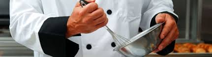 Apply to Culinary Arts   Culinary Arts Admissions   IUP The Culinary School of Fort Worth