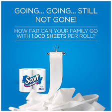 How to Never Pay Full Price for Toilet Paper Again   The Krazy     