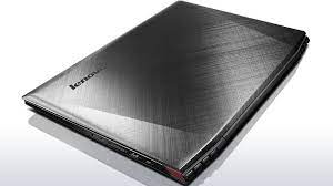 Lenovo y50 is a 15.6inch (3840 x 2160) of display, up to 16gb of memory, good for ultimate gaming and multimedia. Lenovo Y50 Laptop 15 Inch Gaming Laptops Lenovo Lebanon