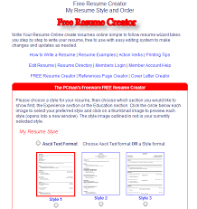 Managing Editor   Free Resume Samples   Blue Sky Resumes Resume Examples  Summary Profile Personal Information And Details Online  Free Resume Templates Resume Builder Templates