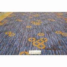 modern axminster carpets