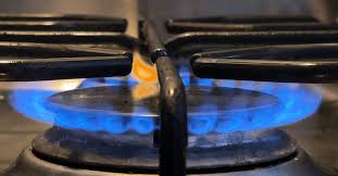 How Harmful Are Gas Stove Pollutants