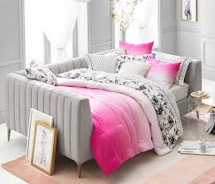 Transform your teen bedroom with a new bed, dresser, or nightstand that shows off your. Monique Lhuillier Pottery Barn Kids