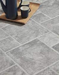 wiltshire cote stone flooring