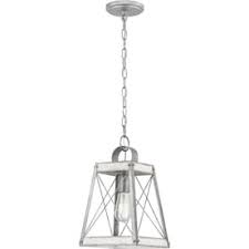 Find a variety of quality home improvement products at lowes.com or at your local lowe's store. Shop Pendant Lighting At Lowes Com