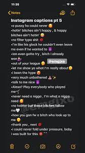 These baddie quotes are the best examples of famous baddie quotes on poetrysoup. Instagram Captions Baddie Discover Instagram Captions Witty Instagram Captions Instagram Captions For Selfies Cute Instagram Captions