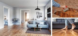 hickory vs oak flooring which suits