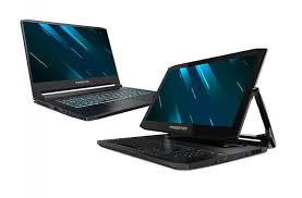 Asus rog zephyrus g14 mit neuer amd ryzen cpu: 10 Laptop Gaming Termahal 2020 Harga Sampai 60 Juta Ke Atas
