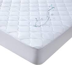 waterproof sleeper sofa full mattress