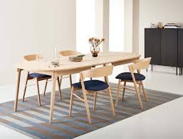 findahl by hammel dining tables high