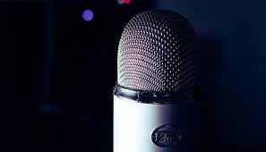 We also answer your pop filter questions in our q & a section. The 10 Best Pop Filters For Blue Yeti Microphones Musiccritic