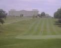 Course Review: City Club Marietta | The Power Fade Golf Blog