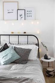 room decor ideas aesthetic All products are discounted, Cheaper Than Retail  Price, Free Delivery & Returns OFF 61% gambar png