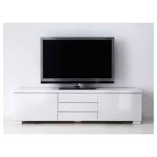 Den tv schrank haben wir vor kurzem bei ikea für 199 gekauft. Besta Tv Banke Fur Deinen Fernseher Ikea Deutschland