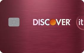 But are there credit cards that are available to people with bad credit (a credit score in the 500s or lower)? Best Low Interest Credit Cards 2021 Low Apr Offers Creditcards Com