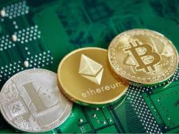 The bank favors cryptocurrency while focusing on complete adherence to the laws of islamic culture. Is Cryptocurrency Investing Halal Or Haram Bitcoincash