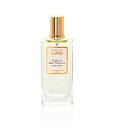 Buy Saphir - Eau de Parfum for women 50ml - Agua de Mayo | Maquillalia