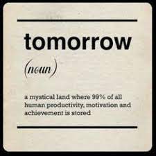 Proverbs and quotes about tomorrow. 27 Tomorrow Quotes Ideas Tomorrow Quotes Quotes Words