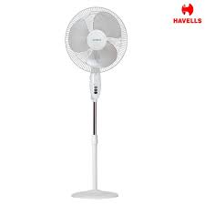 havells brand fan eazeebox