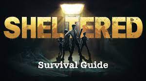 Let us look at the shelter game walkthrough and guide so that you can unlock all scenes and levels. Sheltered Survival Guide Faq Team17 Digital Ltd The Spirit Of Independent Games